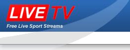 live sex.|Live Sport Streams, Football, Soccer, Ice Hockey, Tennis,。